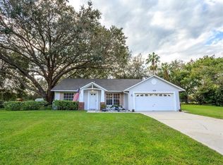 10215 Northglen Dr, Clermont, FL 34711