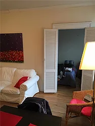 Rented by Real Broker NY LLC