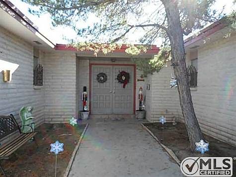2nd image of 6520 Los Altos Dr