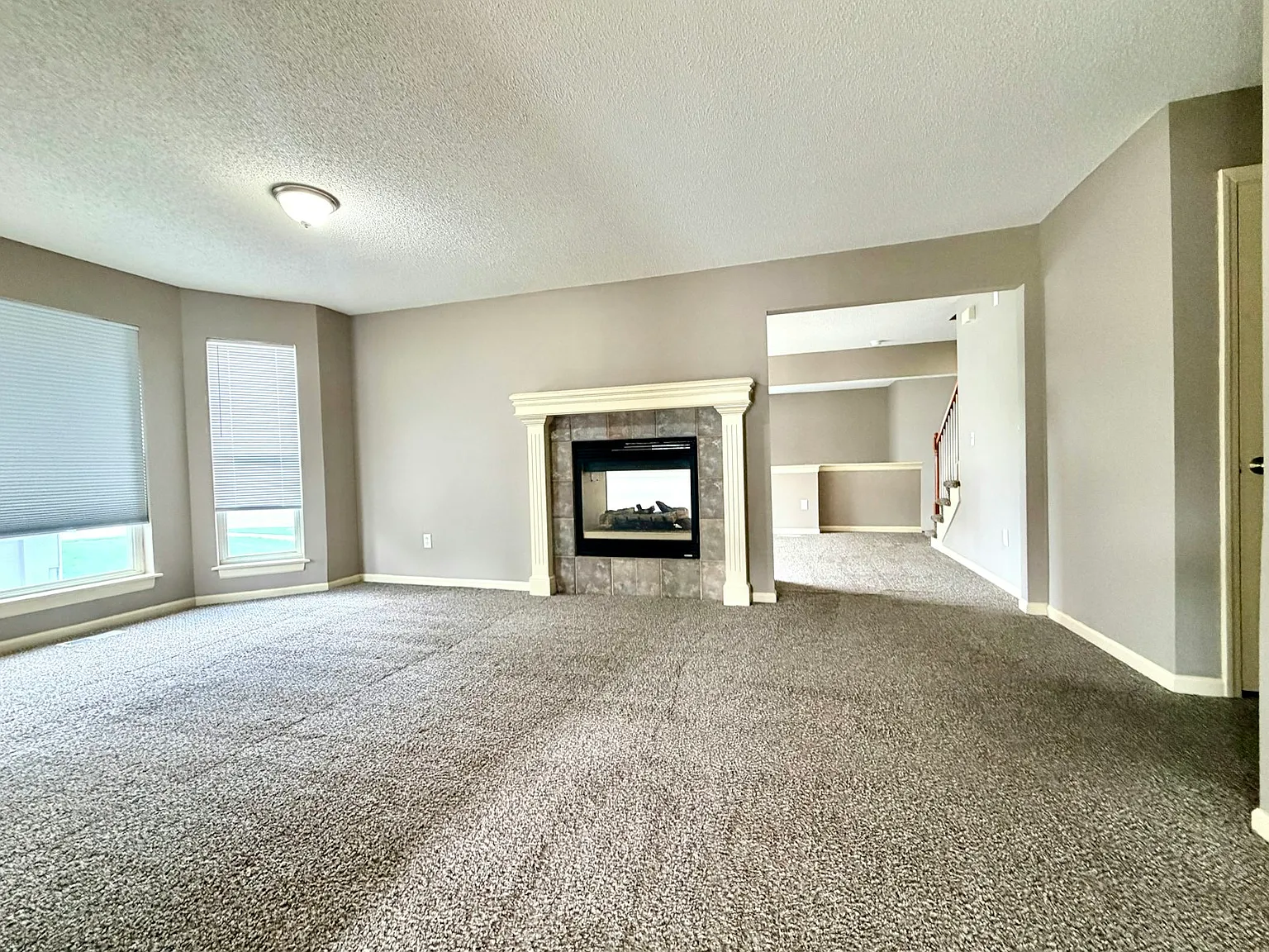 224 North Hedge Lane — Photo 4
