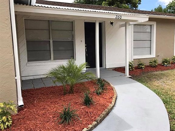 3rd image of 260 Mante Dr