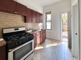 386 Himrod St #1L, Brooklyn, NY 11237