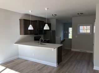 610 Mariaville Rd APT 106, Schenectady, NY 12306