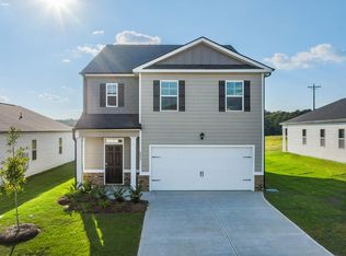 1425 Deer Holw, Grovetown, GA 30813