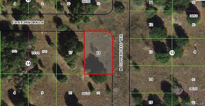 1st image of 2070 E Patchwork Ln