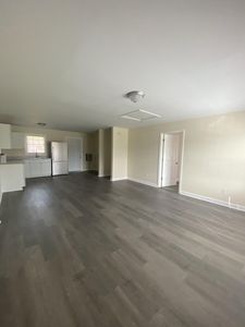 4134 Corbett Cir #B, Farmville, NC, 27828