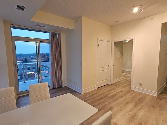 5th image of 8323 Kennedy Rd #626