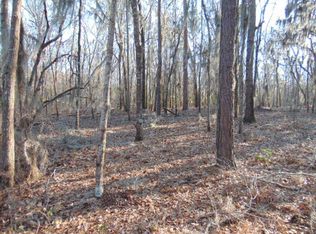 23 Parklin Ln, Elloree, SC 29047