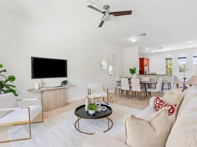 506 SE 7th St #304, Fort Lauderdale, FL, 33301