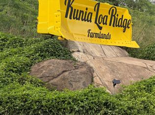 94-1100 Kunia Rd #99C-2-3, Kapolei, HI 96707