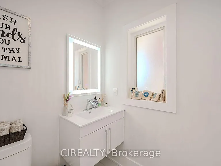 4712 Doug Wright Dr — Photo 4