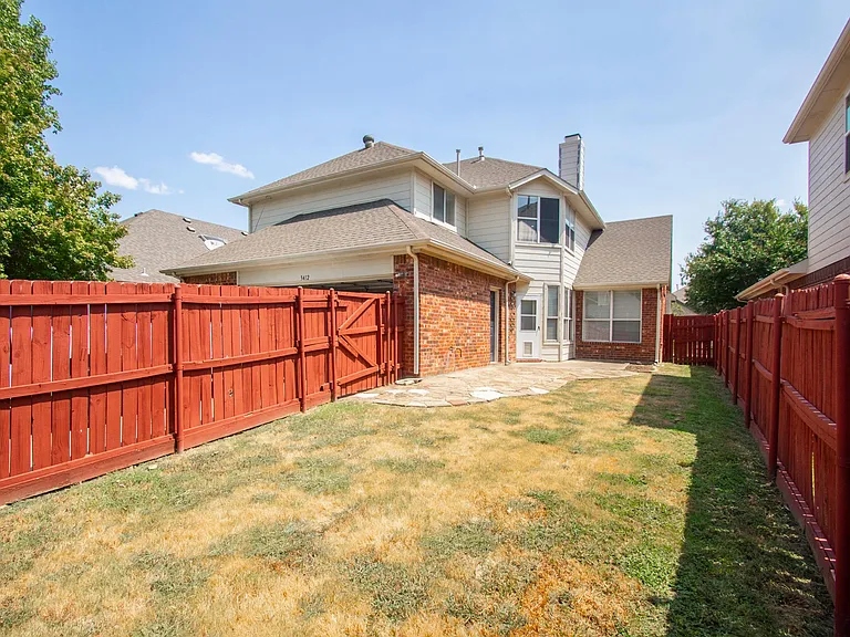 3412 Pueblo Dr — Photo 26