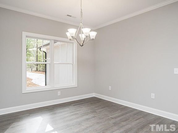 4th image of 5723 Ironwood Dr