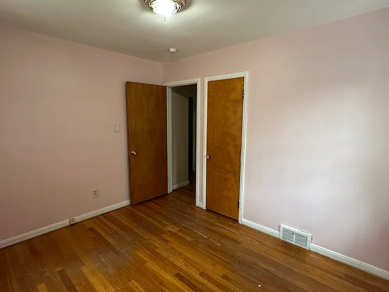 8243 Virgil St — Photo 19