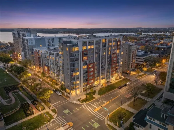 309 West Washington Avenue #310, Madison, WI 53703