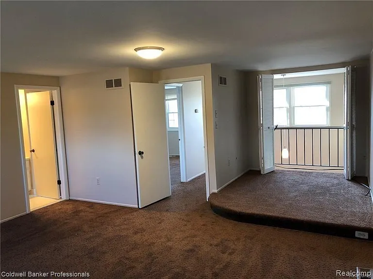 1822 Brentwood Dr #529 — Photo 9
