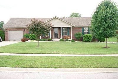 1st image of 139 Shady Oaks Dr