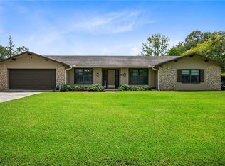 449 Homer Ave, Longwood, FL 32750