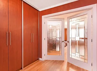 Sold by Remax Edge