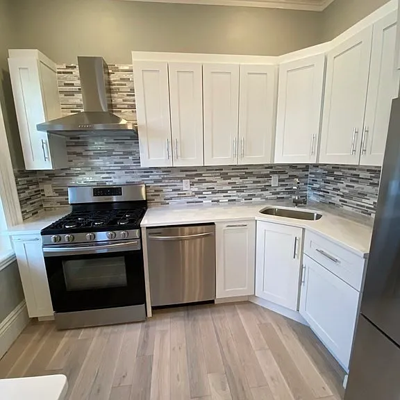 1 Wigglesworth St #2 — Photo 12