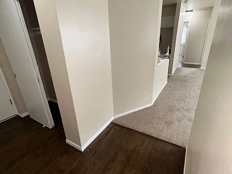 2907 E Grange Ave — Photo 4