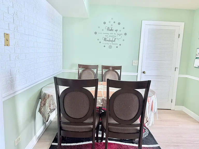1723 Cumberland Rd — Photo 9