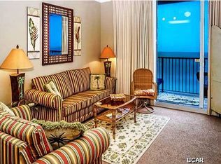 16819 Front Beach Rd UNIT 1209, Panama City Beach, FL 32413