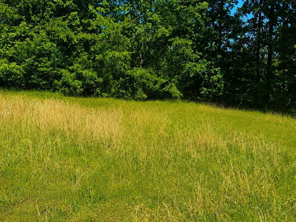 1st image of 1665 Eno Rd