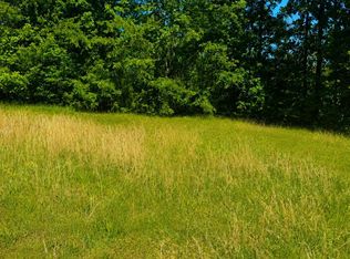 1665 Eno Rd, Dickson, TN 37055