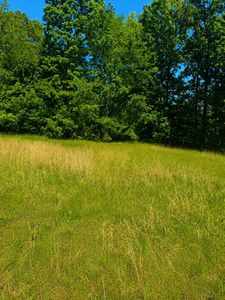 1665 Eno Rd, Dickson, TN, 37055