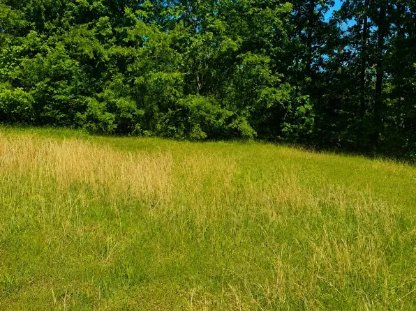 1665 Eno Rd, Dickson, TN 37055
