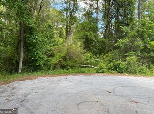 1675 McCollum Rd SW, Conyers, GA 30094