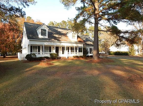 1st image of 854 Darrell Dr