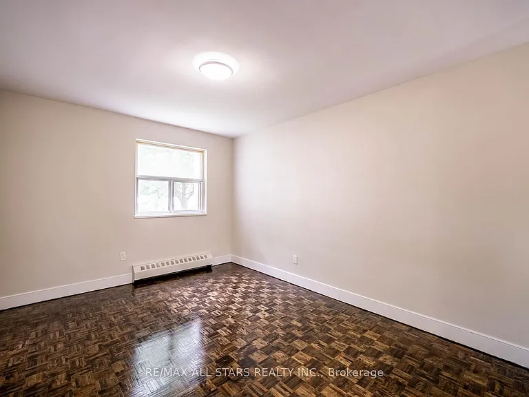 7 Albert St #116 — Photo 15