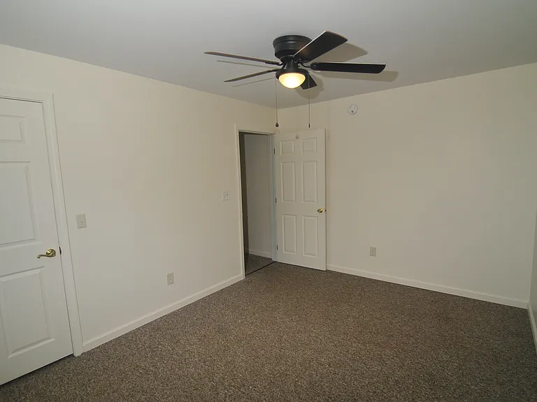 38 McMullen Rd #38 — Photo 10