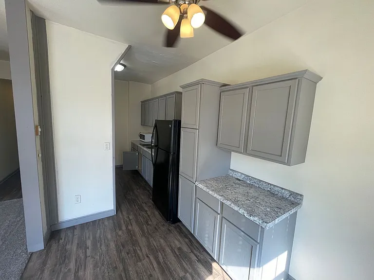 342-344 W. Main St (Commercial First Floor + 7 Apartments) — Photo 2
