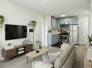 16913 90th Ave #4H, Jamaica, NY 11432