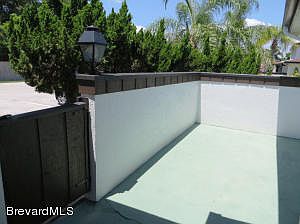 5th image of 214 Queens Ct