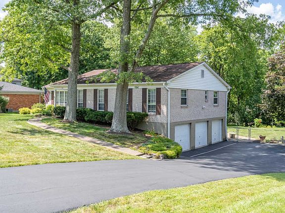 3rd image of 1058 Marcie Ln