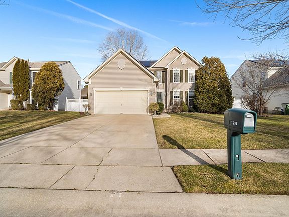 3rd image of 126 Bonita Dr