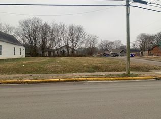 311 Woodford Ave, Bowling Green, KY 42101
