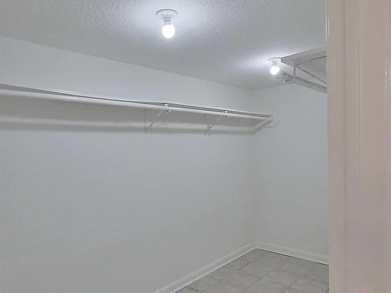 781 Country Place Dr #1061 — Photo 24