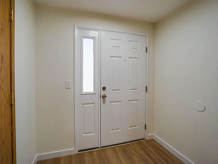 7600 NE Vancouver Mall Dr — Photo 22