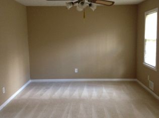 1173 Golden Cir, Lilburn, GA 30047