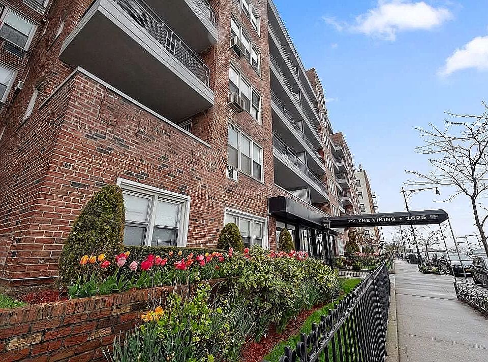 1625 Emmons Ave Brooklyn, NY Zillow