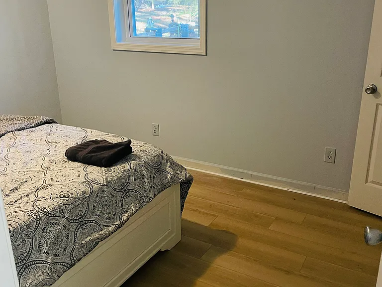 18 Simpson Dr NE — Photo 7
