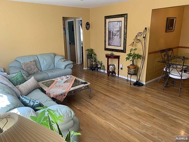 1st image of 2-38 Virginia Dr #2-38A
