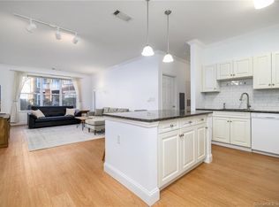 35 W Broad St UNIT 106, Stamford, CT 06902