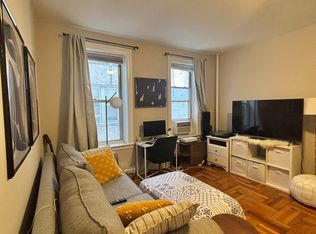 41-43 43rd St #C12, Queens, NY 11104
