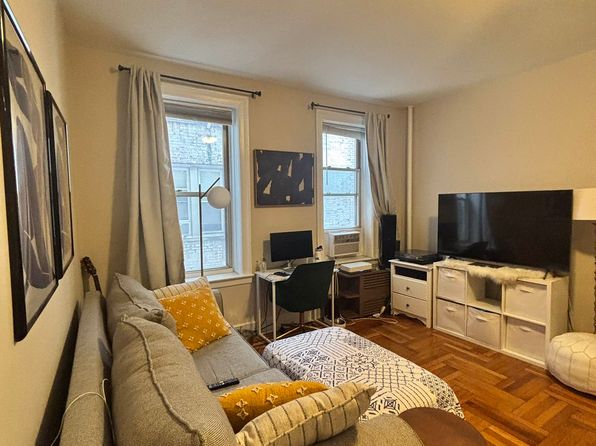 41-43 43rd St #C12